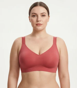 Everlooms FlexForm Side-Support Bra