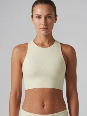Everlooms Pilates Zen