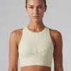 Smart Photo Edit 01 Everlooms Pilates Zen