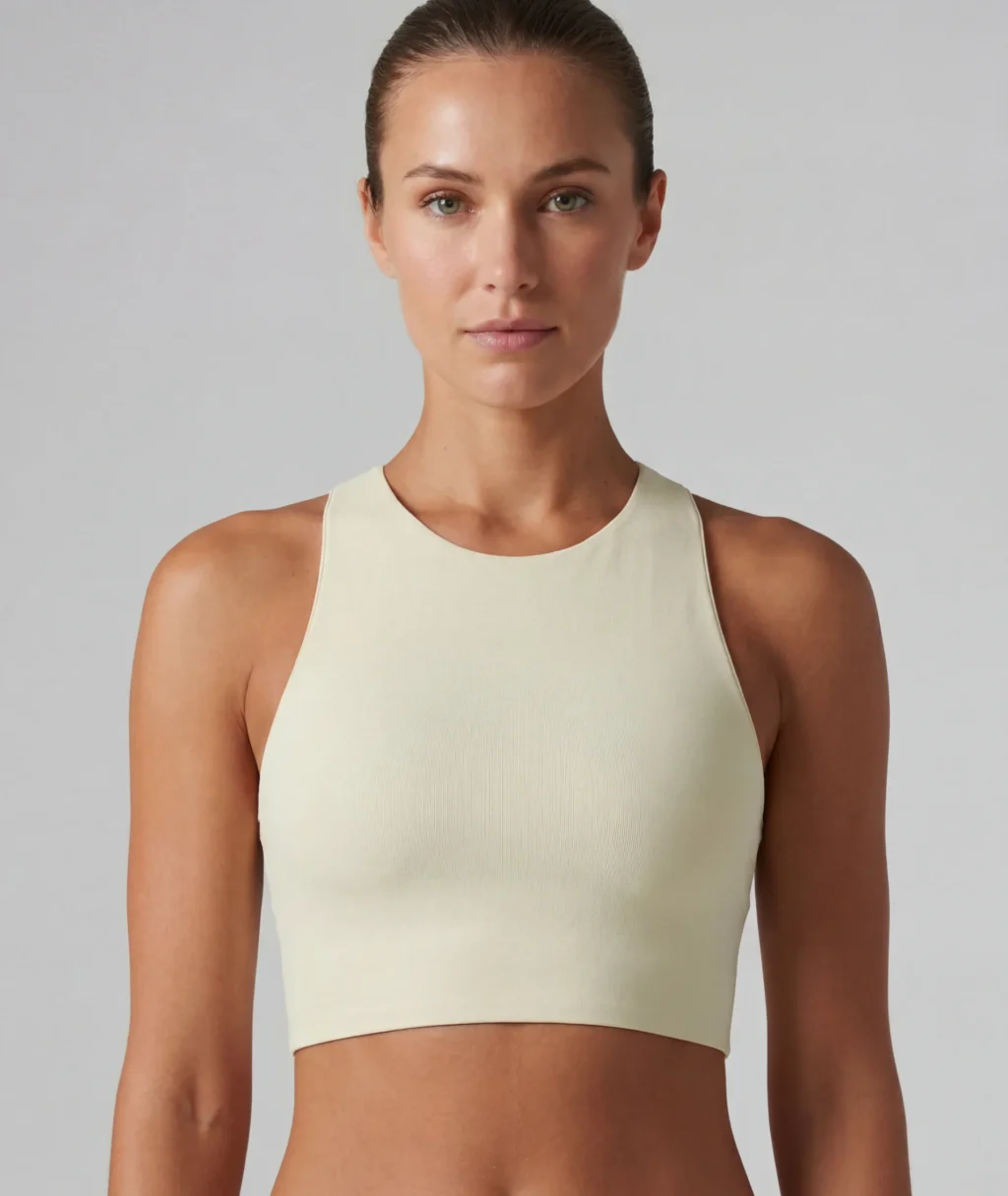 Smart Photo Edit 01 Everlooms Pilates Zen