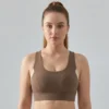 Everlooms FlexHollow Seamless Yoga Vest