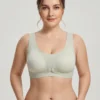 Everlooms MamaSoft Nursing Bra