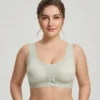 Smart Photo Edit 01 Everlooms MamaSoft Nursing Bra