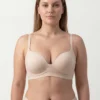 Smart Photo Edit 01 Everlooms AirLift Seamless Push-Up Bra