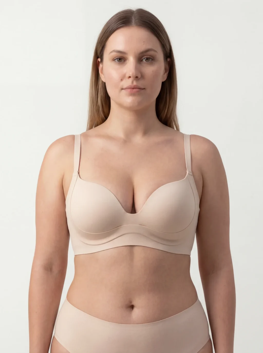 Smart Photo Edit 01 Everlooms AirLift Seamless Push-Up Bra
