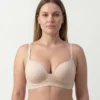 Smart Photo Edit 01 Everlooms AirLift Seamless Push-Up Bra