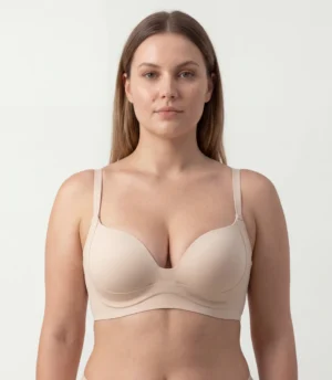 Smart Photo Edit 01 Everlooms AirLift Seamless Push-Up Bra