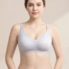 Smart Photo Edit 01 Everlooms MamaEase Nursing Bra