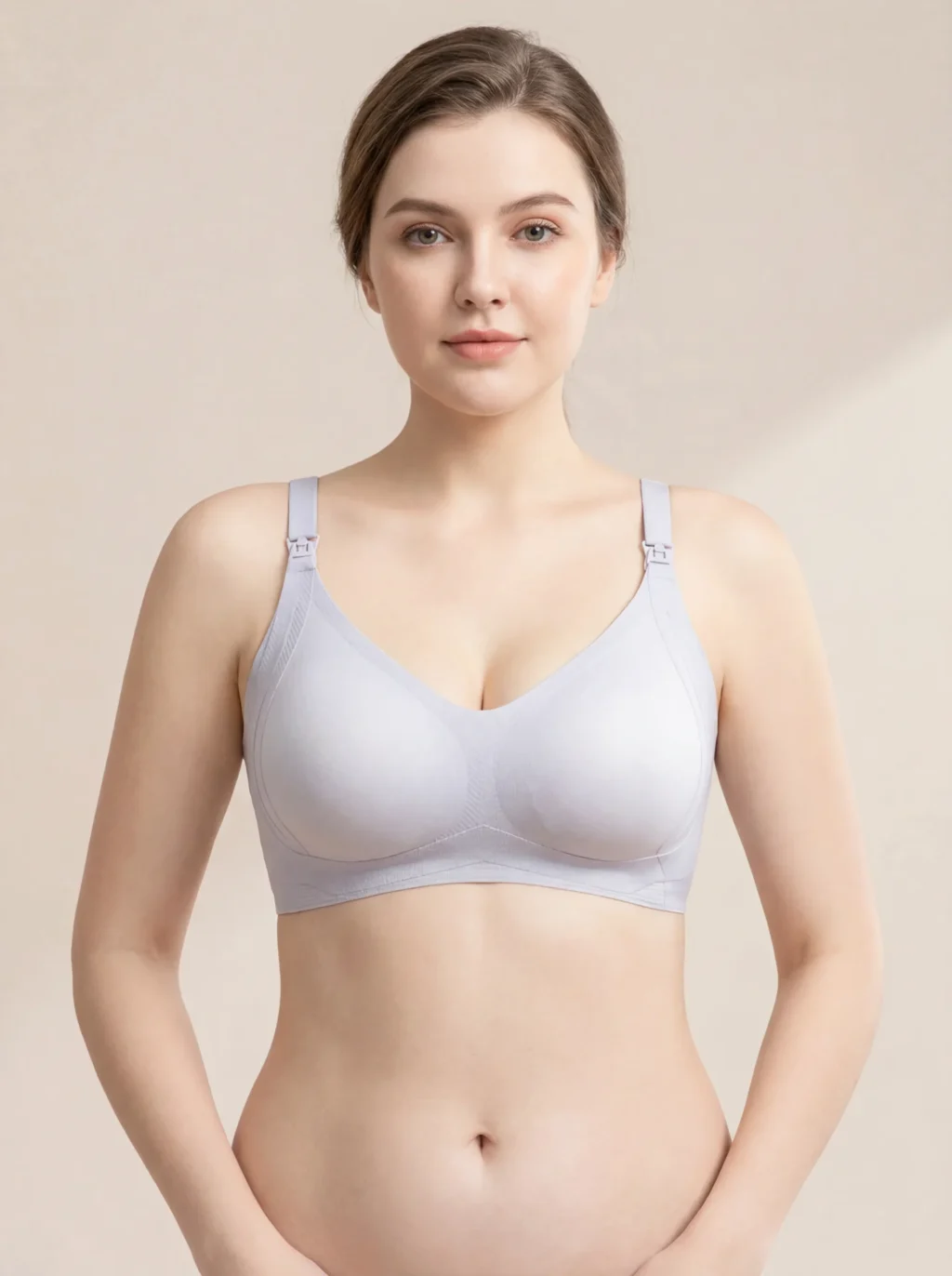 Smart Photo Edit 01 Everlooms MamaEase Nursing Bra