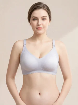 Smart Photo Edit 01 Everlooms MamaEase Nursing Bra