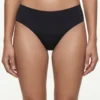 Smart Photo Edit 01 Everlooms BambooGuard Leakproof Period Brief