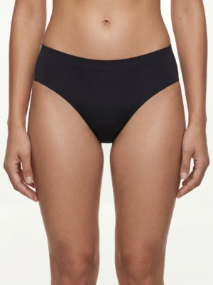 Everlooms BambooGuard Leakproof Period Brief