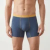 Smart Photo Edit 01 Everlooms BambooCool Training Boxer