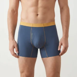 Everlooms BambooCool Training Boxer