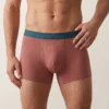 Smart Photo Edit 01 Everlooms MulberryModal Luxe Boxer Brief