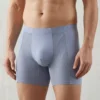 Everlooms AeroSilk Active Boxer Brief