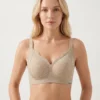 Smart Photo Edit 01 Everlooms SoftSculpt Everyday Bra