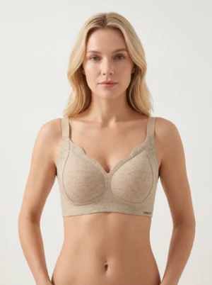 Smart Photo Edit 01 Everlooms SoftSculpt Everyday Bra