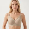 Smart Photo Edit 01 Everlooms SoftSculpt Everyday Bra