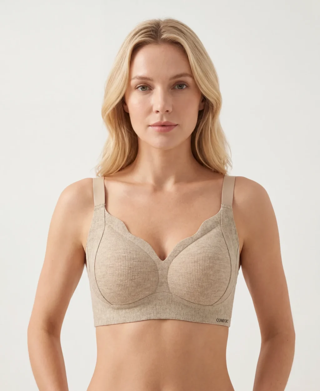 Smart Photo Edit 01 Everlooms SoftSculpt Everyday Bra