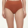 Smart Photo Edit 01 Everlooms FlowShield 50 Leakproof Period Brief