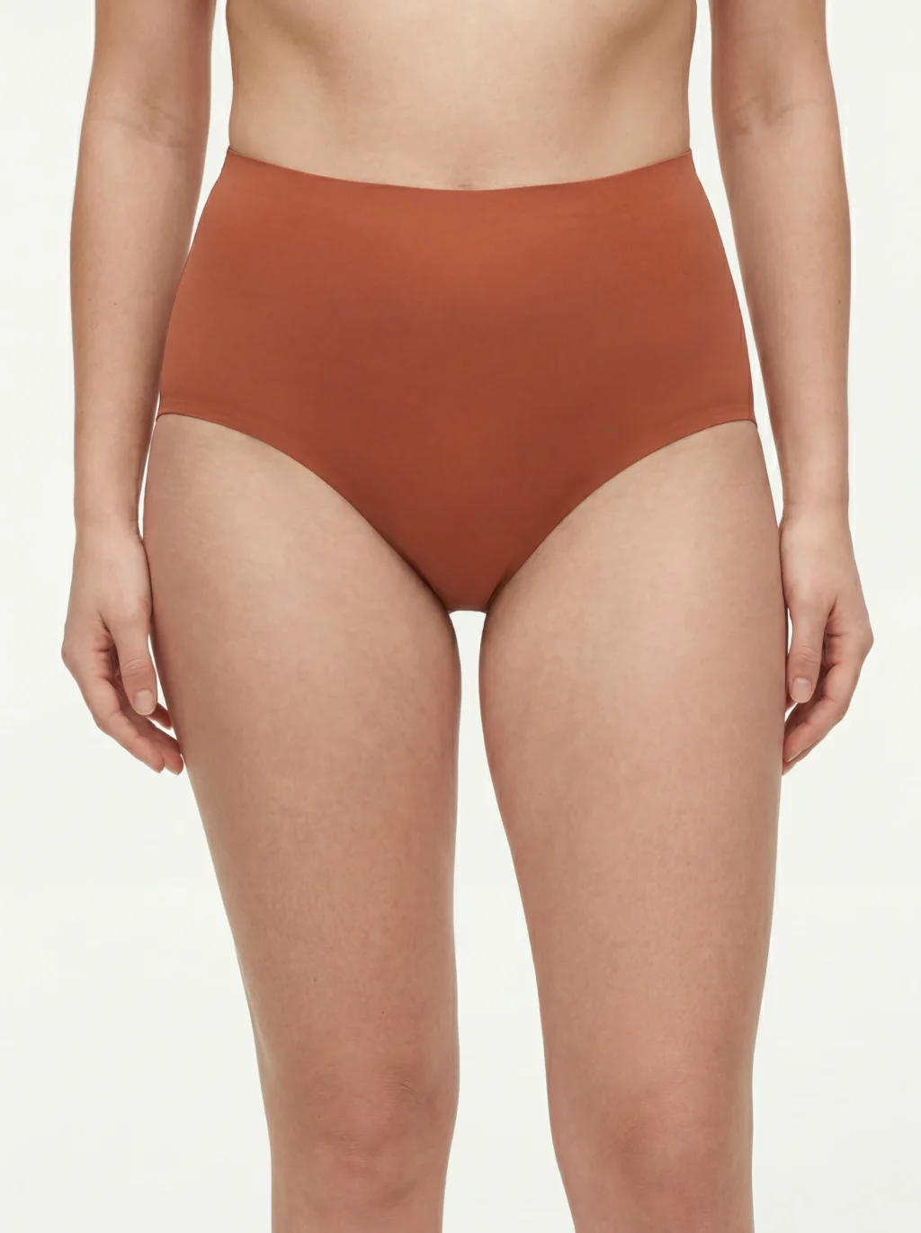 Smart Photo Edit 01 Everlooms FlowShield 50 Leakproof Period Brief