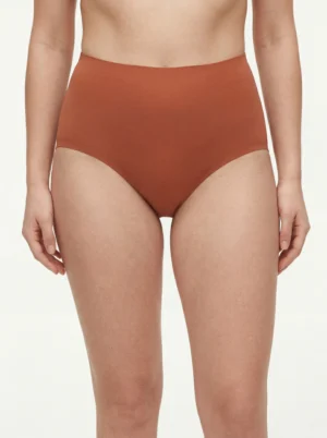 Everlooms FlowShield 50 Leakproof Period Brief