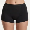 Smart Photo Edit 01 Everlooms FlowGuard High-Waist Period Brief