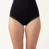 Everlooms Seamless CurveLift Shaping Panty