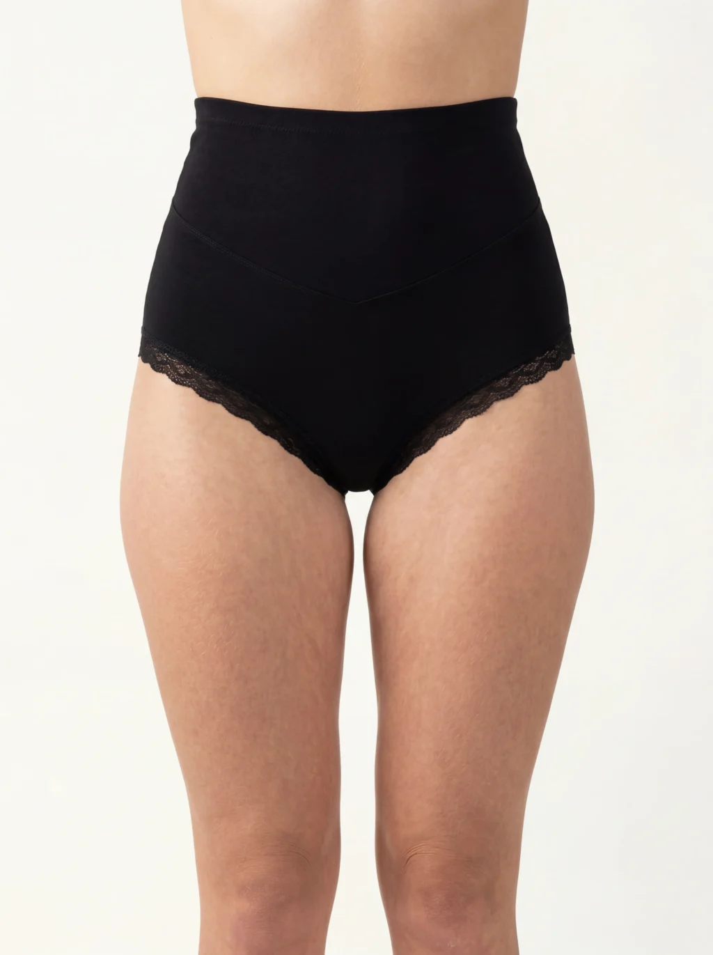 Everlooms Seamless CurveLift Shaping Panty