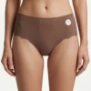Everlooms Seamless Sculpt Mid-Rise Brief