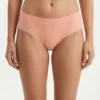 Smart Photo Edit 01 Everlooms FlexFit Classic Comfort Brief
