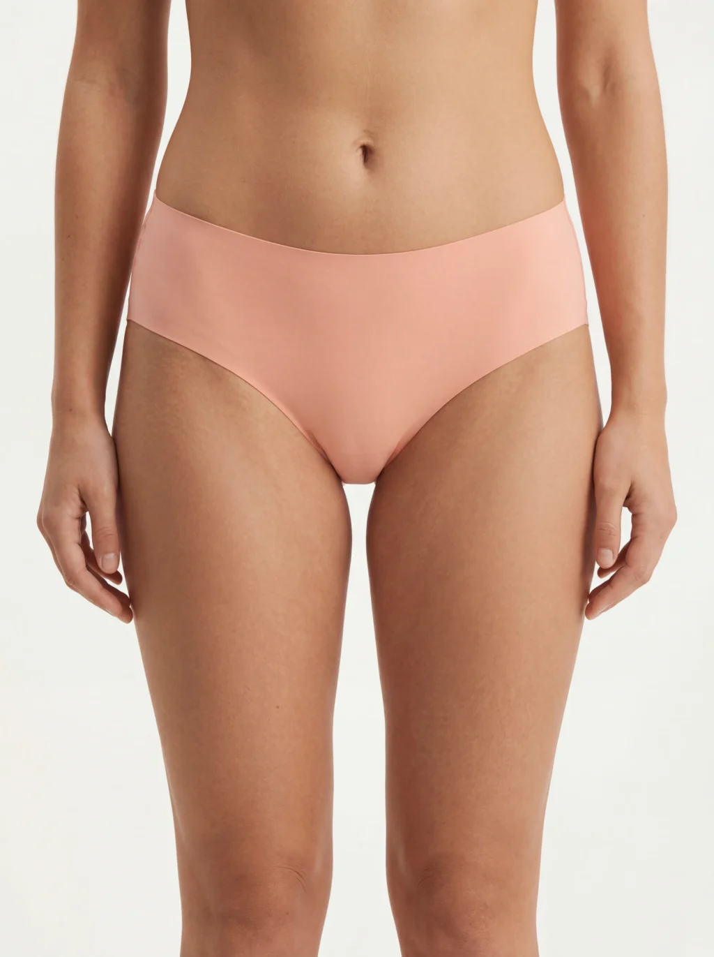Smart Photo Edit 01 Everlooms FlexFit Classic Comfort Brief
