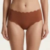 Everlooms SmoothEase Seamless Brief