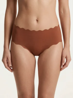 Everlooms SmoothEase Seamless Brief