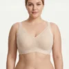 Smart Photo Edit 01 Everlooms ModalSculpt Comfort Bra
