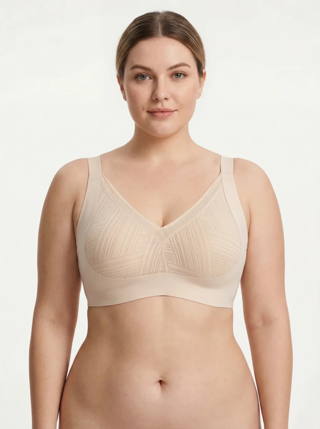 Smart Photo Edit 01 Everlooms ModalSculpt Comfort Bra