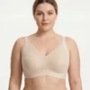 Smart Photo Edit 01 Everlooms ModalSculpt Comfort Bra