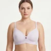 Smart Photo Edit 01 EverLooms Invisible JellyLift Bra