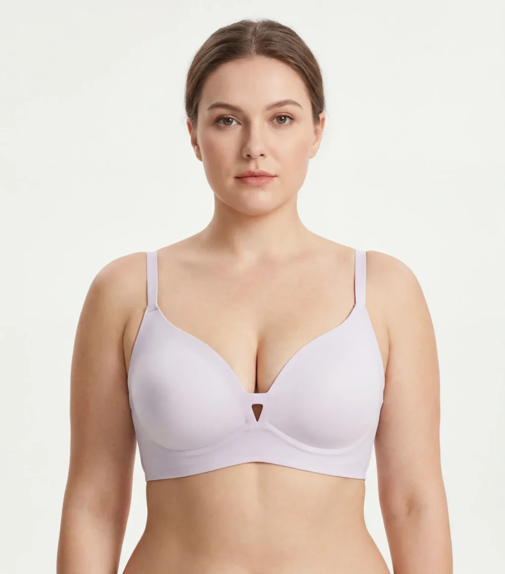 Smart Photo Edit 01 EverLooms Invisible JellyLift Bra