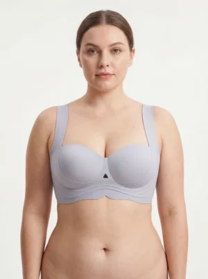 Smart Photo Edit 01 Everlooms SmoothHold Seamless Bra