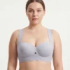 Smart Photo Edit 01 Everlooms SmoothHold Seamless Bra