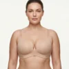 Smart Photo Edit 01 Everlooms Seamless CloudCurve Pushup Bra
