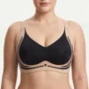 Smart Photo Edit 01 Everlooms BreezeFit Wireless Bra