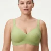 Everlooms AirSculpt Active Bra