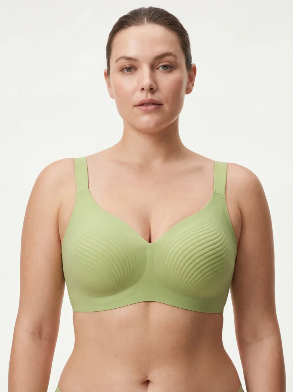 Everlooms AirSculpt Active Bra