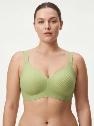 Everlooms AirSculpt Active Bra