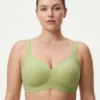 Smart Photo Edit 01 Everlooms AirSculpt Active Bra