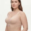 Everlooms FullBloom Support Bra