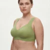 Smart Photo Edit 02 Everlooms AirLace Triangle Bra